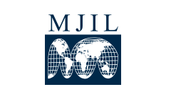 MJIL logo