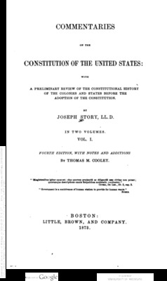 repository.law.umich.edu