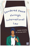 Gendered Peace Through International Law