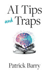 AI Tips and Traps