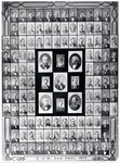 University of Michigan Law School Class of 1877