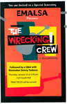 The Wrecking Crew: A Documentary
