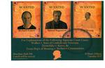 Wanted for Explanations of Supreme Court Cases