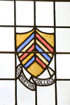 Merton College