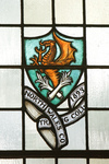 North Wales Training College